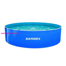 Marimex Orlando medence 3,66 x 0,91 m medence