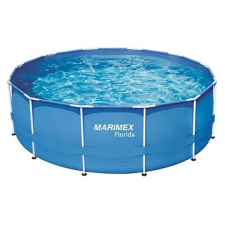 Marimex Pool Florida 3,66 x 1,22 m medence