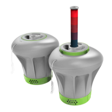  Marimex Premium nagy úszó vegyszeradagoló tablettákhoz medence kiegészítő