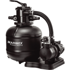 Marimex ProStar Profi 6 homokszűrő medence kiegészítő