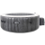 Marimex Pure Spa - Bubble Greywood Deluxe AP 4