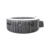  Marimex Pure Spa - Bubble Greywood Deluxe AP 6 felfújható pezsgőfürdő