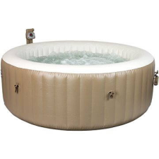 Marimex Pure Spa - Bubble HWS jakuzzi