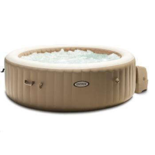 Marimex Pure Spa Bubble HWS felfújható pezsgőfürdő jakuzzi