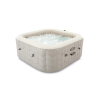 Marimex Pure Spa - Chevron Deluxe 4 AP