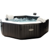 Marimex Pure Spa - Jet & Bubble Deluxe HWS 6