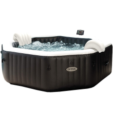 Marimex Pure Spa - Jet & Bubble Deluxe HWS 6 jakuzzi