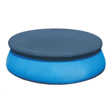  Marimex takaróponyva a Tampa 3,05 m medencére, kör alakú medence kiegészítő