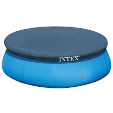 Marimex takaróponyva a Tampa / Intex Easy Set 4,57 m medencékre medence kiegészítő