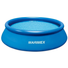 Marimex Tampa úszómedence 3,66 x 0,91m tartozékok nélkül medence