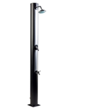 Marimex Uno napelemes kerti zuhany 35L kerti zuhany