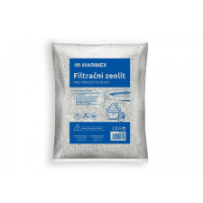 Marimex ZEOLIT szűrőtöltet 20kg medence kiegészítő