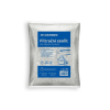  Marimex ZEOLIT szűrőtöltet 20kg