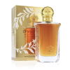 Marina de Bourbon Symbol Royal EDP 100 ml