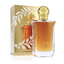Marina de Bourbon Symbol Royal EDP 100 ml parfüm és kölni