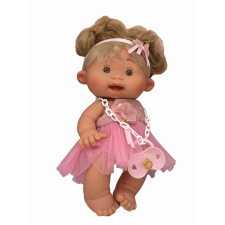  Marina & Pau Pepotes Partibabák 26 cm baba