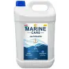  Marine Care Jachttisztító 5 l