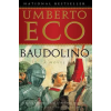 Mariner Books Baudolino – Umberto Eco,William Weaver