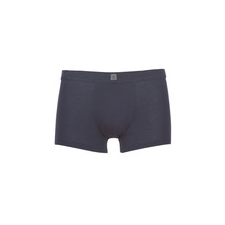 Mariner Boxerek JEAN HENRI Kék EU XXL férfi alsó