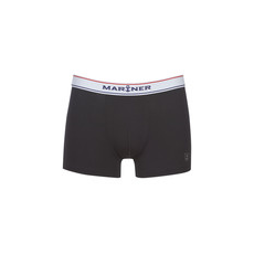 Mariner Boxerek JEAN JACQUES Fekete EU S