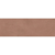 Mariner Cool Coral matt rett. 30x90 cm padlólap
