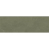 Mariner Cool Forest matt rett. 30x90 cm padlólap