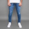  Mariner Skinny Farmernadrág - Méret: 38