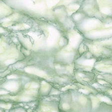  Marino zöld márvány csempematrica15x20cm tapéta, díszléc és más dekoráció