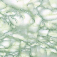  Marino zöld márvány csempematrica20x25cm tapéta, díszléc és más dekoráció