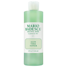 Mario Badescu Aloe Vera Toner Tonik 236 ml arctisztító