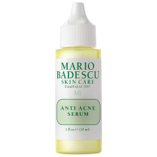 Mario Badescu Anti Acne Serum Szérum Akné Ellen 29 ml arcszérum