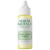 Mario Badescu Anti Acne Serum Szérum Akné Ellen 29 ml
