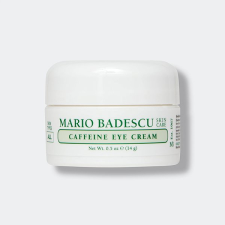 Mario Badescu Caffeine Eye Cream 14 ml szemkörnyékápoló
