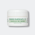 Mario Badescu Caffeine Eye Cream 14 ml