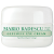 Mario Badescu Glycolic Eye Cream Szemkörnyékápoló 14 ml