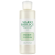Mario Badescu Glycolic Foaming Cleanser Habzó Tisztító Glikolsavval 177 ml