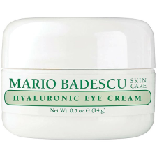 Mario Badescu Hyaluronic Eye Cream 14 ml szemkörnyékápoló
