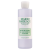 Mario Badescu Witch Hazel&Lavender Toner Tonik Dióval És Levendulával 236 ml