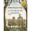 Mario Vargas Llosa - A gyerekek hajója