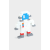 MARIOINEX Marionex Classic 95 darabos építőjáték készlet (903032)