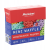MARIOINEX Marionex Mini Waffle Majster 200 darabos építő készlet (904268)