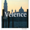 Marion Kaminski Velence - művészeti kalauz (új, 2013!)