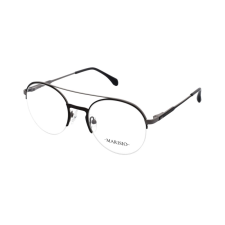 Marisio 1771 C2 szemüvegkeret