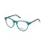 Marisio 2774 C7