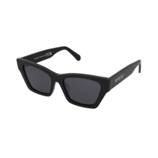 Marisio Charming/S C1 napszemüveg