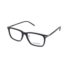 Marisio Dioptriás szemüvegek Marisio Focused C3 szemüvegkeret