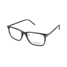 Marisio Focused C4 szemüvegkeret