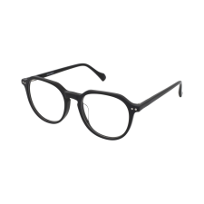 Marisio Gabi C1 szemüvegkeret