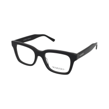 Marisio Impressive C1 szemüvegkeret