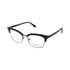 Marisio Marvelous C2 szemüvegkeret